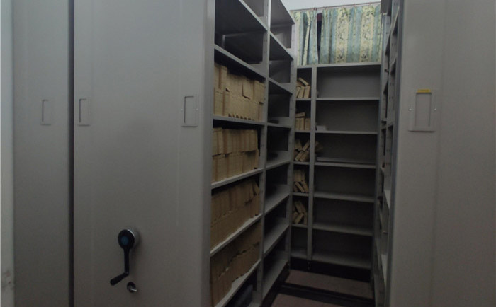 財(cái)務(wù)會(huì)計(jì)密集架招標(biāo) 財(cái)務(wù)會(huì)計(jì)密集架招標(biāo)