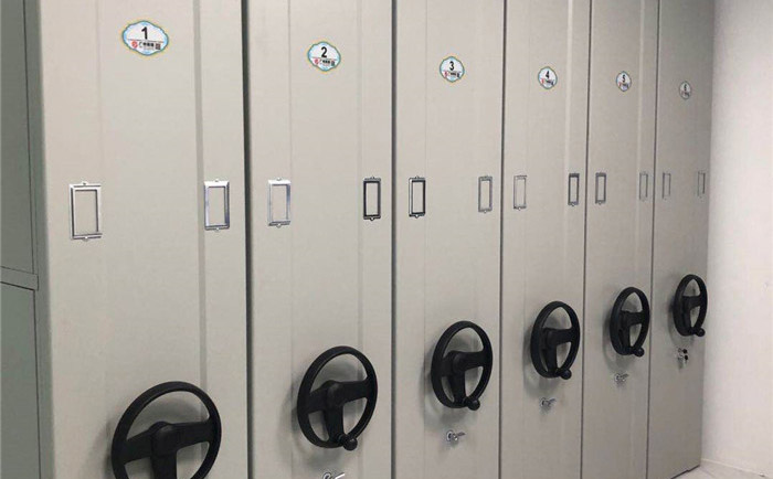 表庫密集架招標(biāo) 表庫密集架招標(biāo)