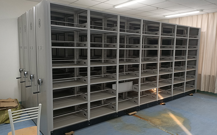 �{�C�ܼ���a(ch��n)Ʒ�D