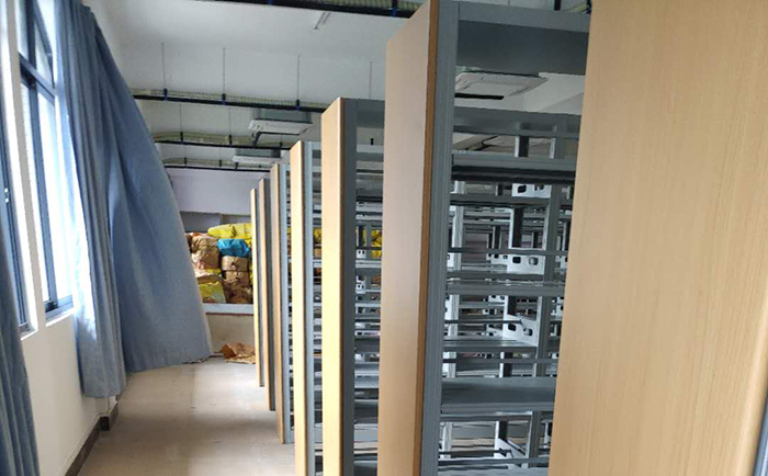 振越圖書架圖 振越圖書架圖