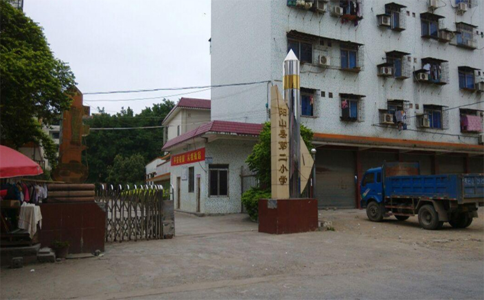 書架用戶現場圖 書架用戶現場圖