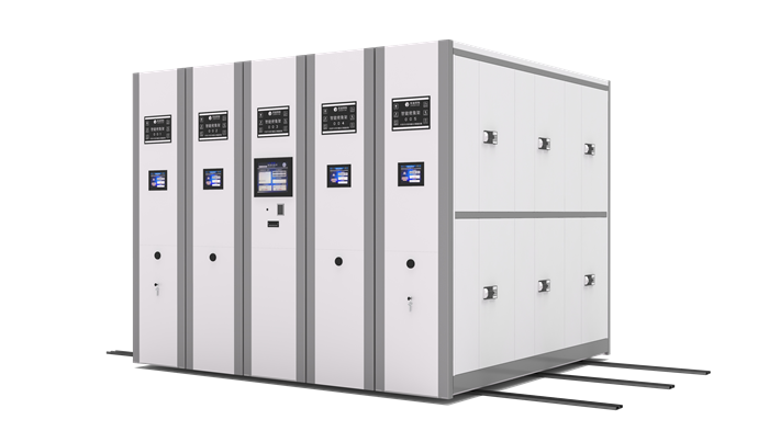 �����ܼ���