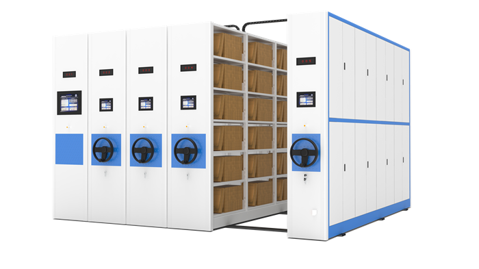 ����늄��ܼ���