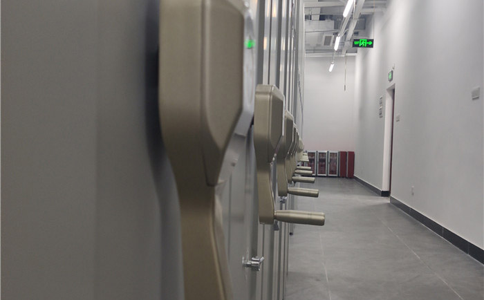 廣東檔案柜廠家 廣東檔案柜廠家