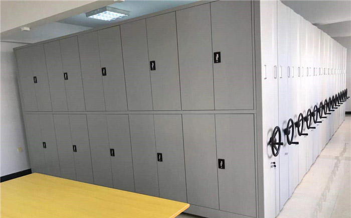 �ք�(d��ng)�n���ܼ����D(zhu��n)����(d��ng)����ʲôԭ��