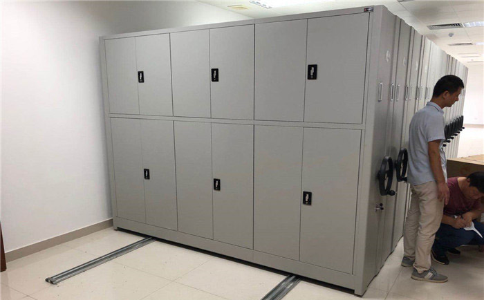 �ք�(d��ng)�n���ܼ��܈D