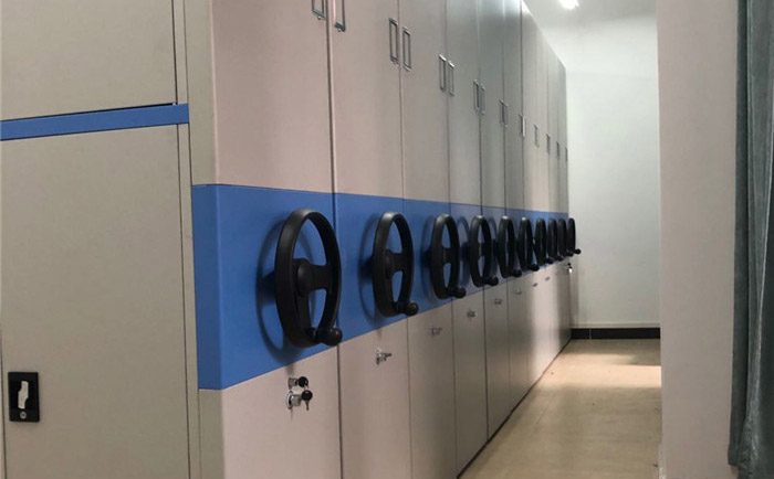 智能密集架1立方多少錢(qián) 智能密集架1立方多少錢(qián)