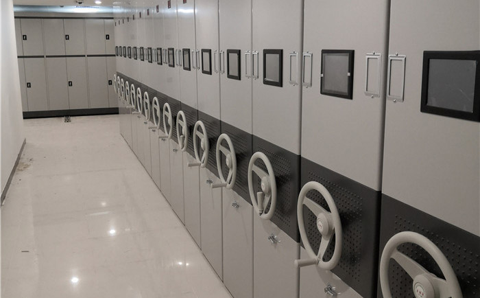 ���ܙn������T��ô����