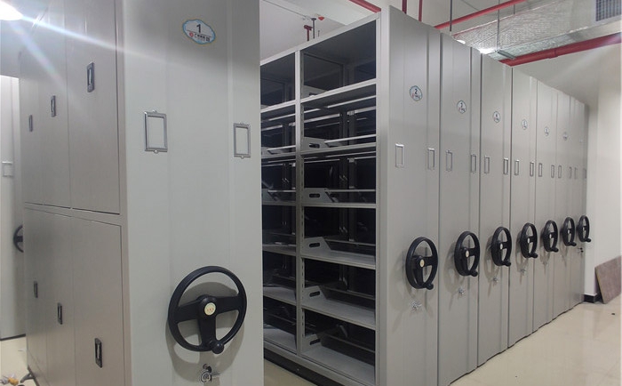 移動檔案柜密集架質量標準 移動檔案柜密集架質量標準