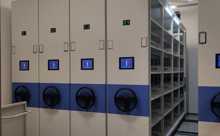 ���ܙn����(k��)���ܼ��܈D