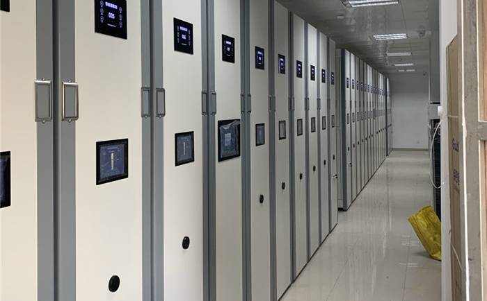 ���ܙn����(k��)���ܼ��܈D