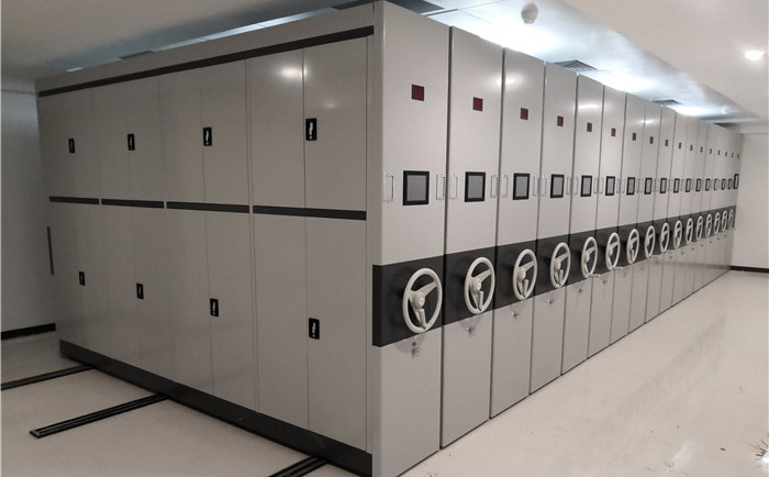 �����ܼ��ܮa(ch��n)Ʒ�D