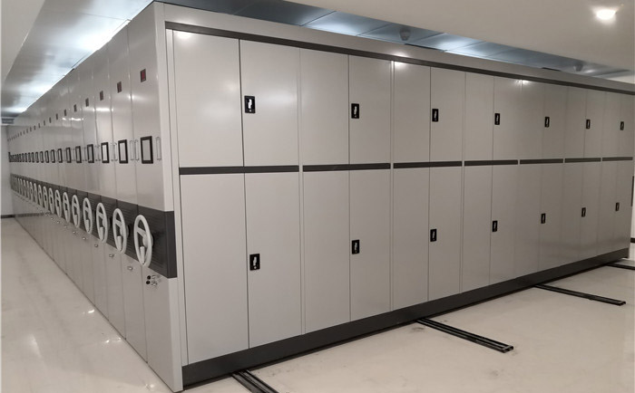 智能密集架產(chǎn)品圖 智能密集架產(chǎn)品圖