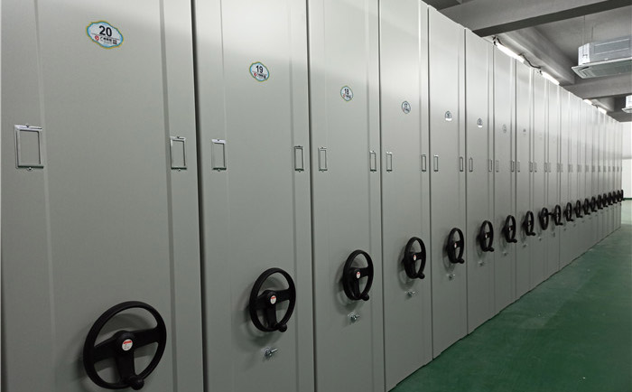 �n���췿�ܼ��܈D