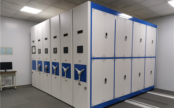 �n���췿�ܼ��܈D