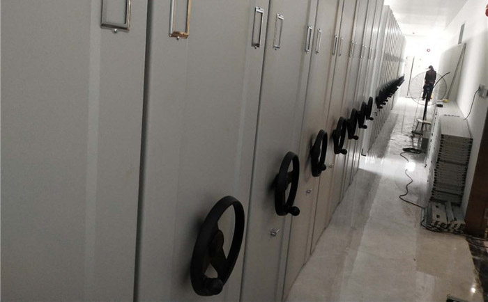 ���n���ܼ��܈D