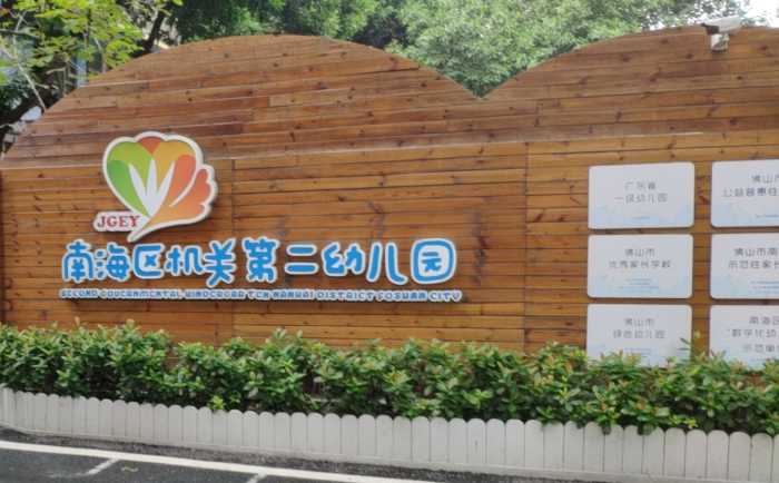 �ܼ���F(xi��n)���D