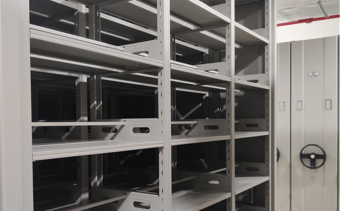 檔案架密集架細節(jié)圖 檔案架密集架細節(jié)圖