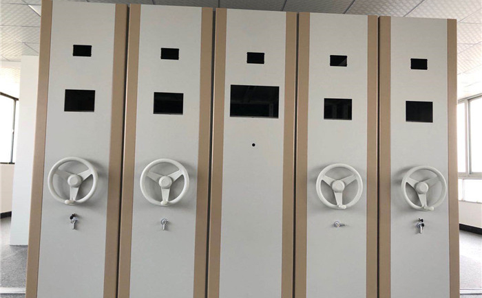 ����늄��ܼ���D