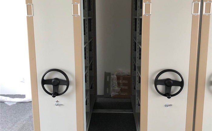 늄��ܼ���D