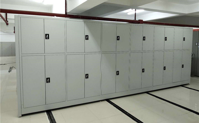 ��(k��)���ܼ��܈D