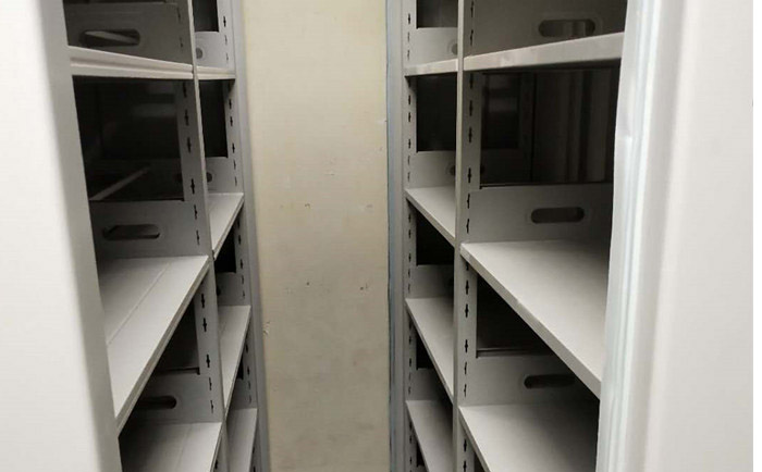 ��Ӌ�n���췿�ܼ��܈D