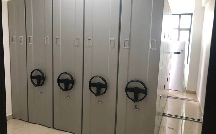 ܉���ܼ��܈D