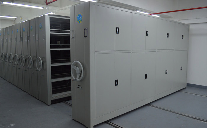 �n����(k��)���ܼ��܈D