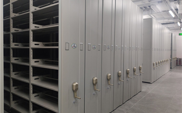 �n���췿�ܼ��܈D