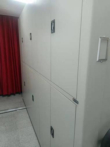 �ܼ��ܰ��b�D