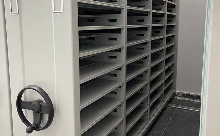 會(huì)計(jì)憑證密集柜 會(huì)計(jì)憑證密集柜