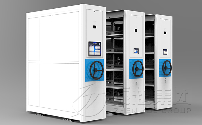 ����늄�(d��ng)�ܼ���