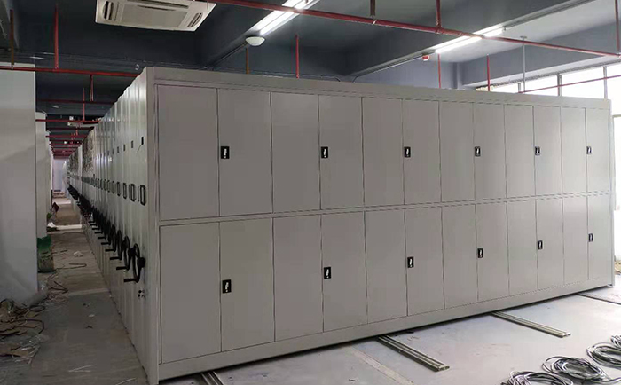 �����ܼ��܈D