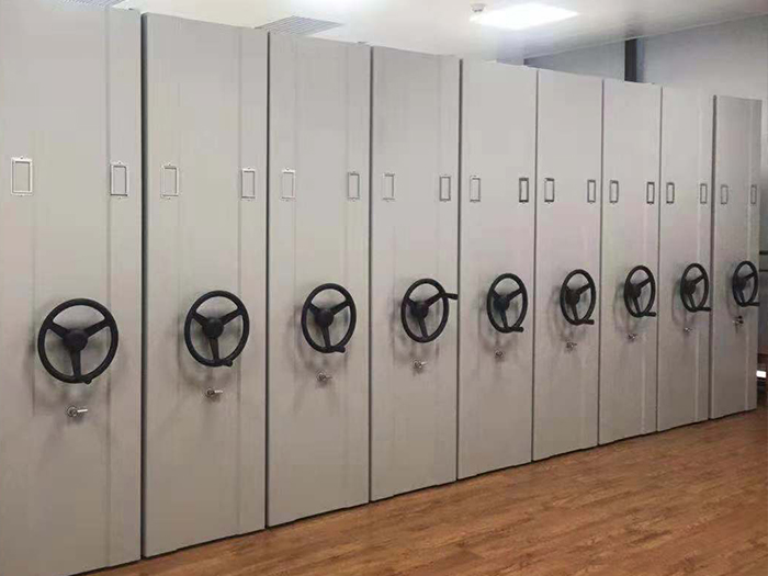 檔案室密集架生產(chǎn)廠(chǎng)家的優(yōu)勢(shì) 檔案室密集架生產(chǎn)廠(chǎng)家的優(yōu)勢(shì)