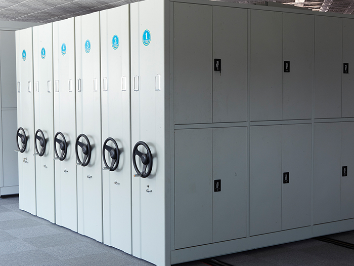 手動檔案密集架廠家哪家強(qiáng) 手動檔案密集架廠家哪家強(qiáng)