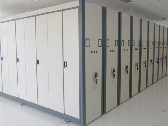 �����ܼ��n�����Ă��S�Һ�