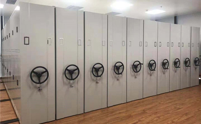 �n���ܼ��܈D