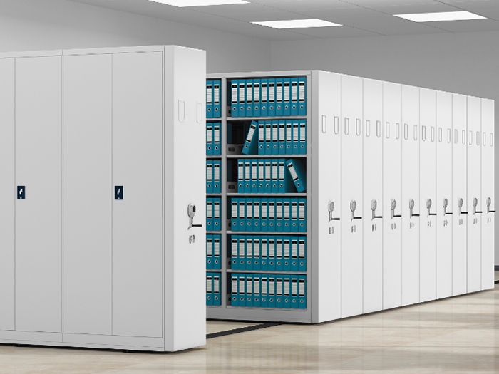 �ܼ��ܶ����X1������