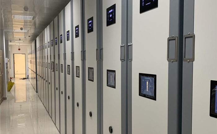 ���ܙn���ܼ��܈D