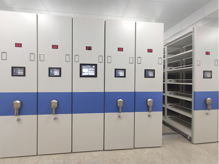 �n���������ܼ���S���ļҺ�