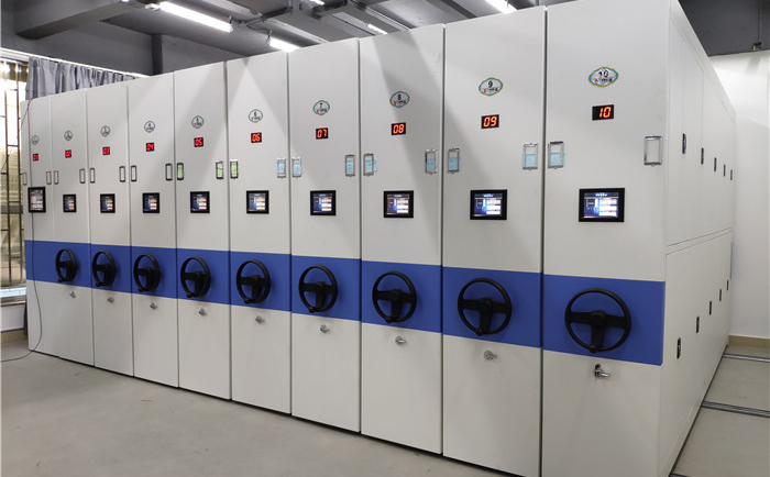 �n���������ܼ��܈D