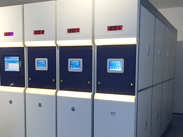 �����ܼ��ܼ��g(sh��)����(sh��)