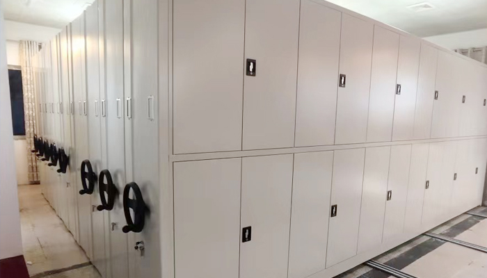 密集架的規(guī)格尺寸 密集架的規(guī)格尺寸