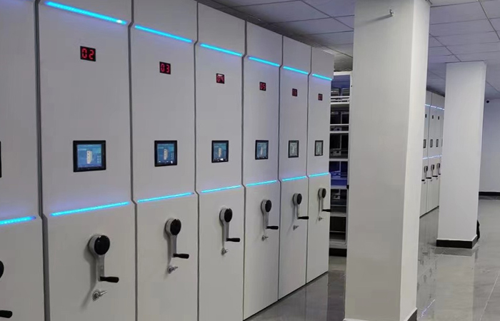 늄әn���ܼ���ă�(y��u)��