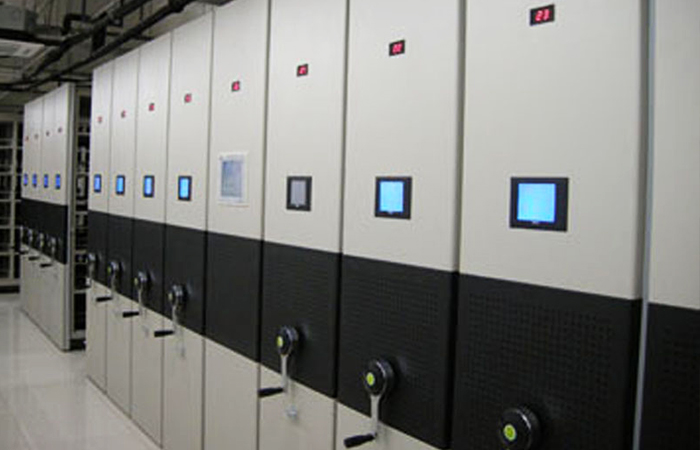 �n���������ܼ����ļҏ�(qi��ng)