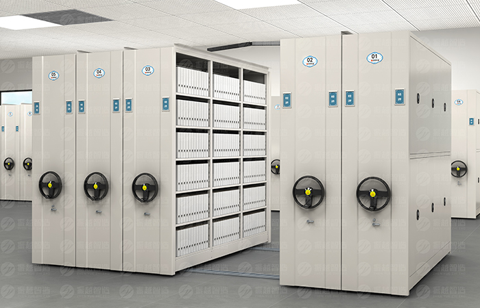 廣州檔案密集架廠(chǎng)家 廣州檔案密集架廠(chǎng)家