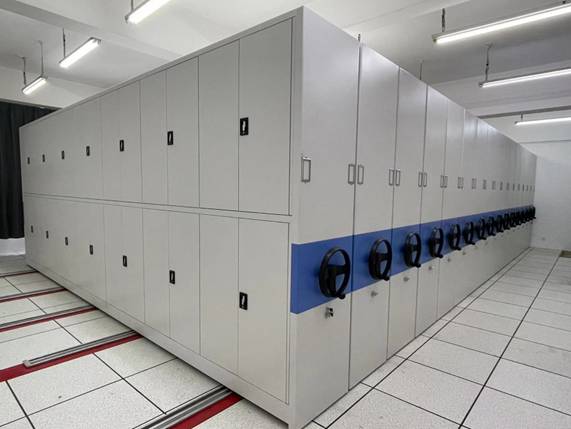 1670828497572936.jpg 1670828497572936.jpg