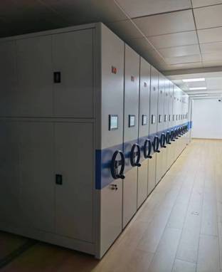 1670828982417815.jpg 9f9ae3f106b92143c464e794328bc58