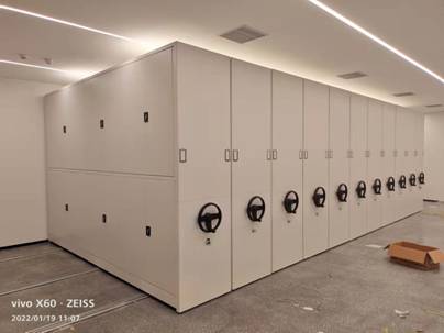 1671782279206230.jpg 989d53d7ebf5543d5eee36dd2457599