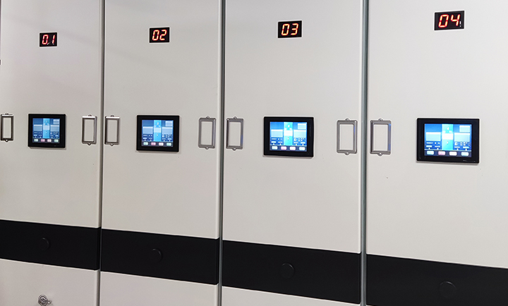 �����ܼ��܈D